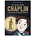 Brigitte Kernel - Mi Chiamo Charlie Chaplin E Darò Gioia Ai Tempi Moderni - Foto miniatura 1