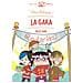 Elena Peduzzi - La Gara Delle Gare - Foto miniatura 1