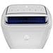 Condizionatore Portaile Monoblocco BP109AC Classe A+ Colore Bianco - Foto miniatura 8