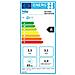 Condizionatore Portaile Monoblocco BP109AC Classe A+ Colore Bianco - Foto miniatura 2