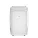 Condizionatore Portaile Monoblocco BP109AC Classe A+ Colore Bianco - Foto miniatura 4