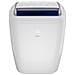 Condizionatore Portaile Monoblocco BP109AC Classe A+ Colore Bianco - Foto miniatura 1