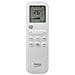Condizionatore Portaile Monoblocco BP109AC Classe A+ Colore Bianco - Foto miniatura 7