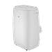 Condizionatore Portaile Monoblocco BP109AC Classe A+ Colore Bianco - Foto miniatura 6