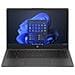 Ultrabook 240 G10 Monitor 14" Full HD Intel Core i5-1335U Ram 16 GB SSD 1 TB 3xUSB 3.2 Windows 11 Pro - Foto miniatura 1