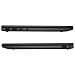 Ultrabook 240 G10 Monitor 14" Full HD Intel Core i5-1335U Ram 16 GB SSD 1 TB 3xUSB 3.2 Windows 11 Pro - Foto miniatura 7