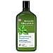Balsamo Naturale, Menta Piperita Rinforzante, 11 Oz - Foto miniatura 1