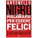 Antonello Nigro - Come Migliorarsi Per Essere Più Felici Sviluppando I Propri Centri Di Qualità Permanenti - Foto miniatura 1
