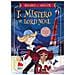 Pascal Brissy - Il Mistero Di Lord Noel. Il Romanzo Dell'avvento - Foto miniatura 1
