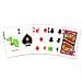 Carte Da Gioco Super Mario Dot - Foto miniatura 1