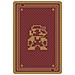 Carte Da Gioco Super Mario Dot - Foto miniatura 2