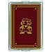 Carte Da Gioco Super Mario Dot - Foto miniatura 3