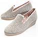 Northome Sneaker Chiusa Rizzo2 Bianco - Foto miniatura 1