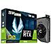 GeForce RTX 3050 8 GB GDDR6 Pci-E 3 x DisplayPort / 1 x HDMI ECO SOLO - Foto miniatura 1