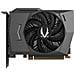 GeForce RTX 3050 8 GB GDDR6 Pci-E 3 x DisplayPort / 1 x HDMI ECO SOLO - Foto miniatura 2