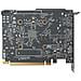 GeForce RTX 3050 8 GB GDDR6 Pci-E 3 x DisplayPort / 1 x HDMI ECO SOLO - Foto miniatura 3