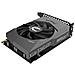 GeForce RTX 3050 8 GB GDDR6 Pci-E 3 x DisplayPort / 1 x HDMI ECO SOLO - Foto miniatura 4