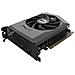 GeForce RTX 3050 8 GB GDDR6 Pci-E 3 x DisplayPort / 1 x HDMI ECO SOLO - Foto miniatura 5