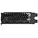 GeForce RTX 3050 8 GB GDDR6 Pci-E 3 x DisplayPort / 1 x HDMI ECO SOLO - Foto miniatura 6