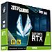 GeForce RTX 3050 8 GB GDDR6 Pci-E 3 x DisplayPort / 1 x HDMI ECO SOLO - Foto miniatura 7