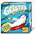 Gioco Fantasma Blitz 2 - Foto miniatura 1