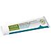 Dentargile Con Olio Essenziale Di Menta Bio 75ml Dentifricio - Foto miniatura 1
