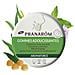 Gomme Ammorbidenti Bio Aromaforce Eucalipto E Menta 45g Aromaforce - Foto miniatura 1