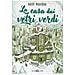 Kate Milford - La Casa Dai Vetri Verdi - Foto miniatura 2