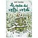 Kate Milford - La Casa Dai Vetri Verdi - Foto miniatura 1