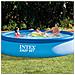 Piscina Easy Set 396x84 Cm - Foto miniatura 4