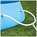 Piscina Easy Set 396x84 Cm - Foto miniatura 6