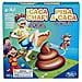 Gioco Da Tavolo ¡caca Chaf! Hasbro - Foto miniatura 1