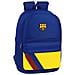 Zaino Scuola Azzurro - Foto miniatura 4