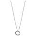 Collana Donna Lp1990-1/2 - Foto miniatura 1