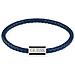 Bracciale Donna Guess Jumb02141jwstjbs - Foto miniatura 1