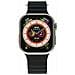 Smartwatch Ras10702 Nero - Foto miniatura 1