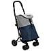 Carrello Playmarket 24917 293 Go4 43 L - Foto miniatura 1