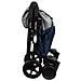 Carrello Playmarket 24917 293 Go4 43 L - Foto miniatura 2