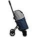 Carrello Playmarket 24917 293 Go4 43 L - Foto miniatura 3