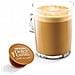 Dolce Gusto Café Au Lait Capsule caffè 16 pz - Foto miniatura 2