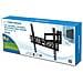 Supporto Da Parete Erw016 70' 26' - Foto miniatura 2