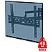 Supporto Da Parete Erw016 70' 26' - Foto miniatura 7