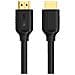 Cavo Hdmi C11079bk-15m Nero 15 M - Foto miniatura 1