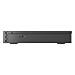 Switch di Rete QSW-M7308R-4X L3 + 48x 10/100/1000BASE-T | 4x 1G / 10G SFP+ Supporto Power over Ethernet (PoE) 1U Nero - Foto miniatura 7