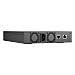 Switch di Rete QSW-M7308R-4X L3 + 48x 10/100/1000BASE-T | 4x 1G / 10G SFP+ Supporto Power over Ethernet (PoE) 1U Nero - Foto miniatura 3