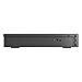 Switch di Rete QSW-M7308R-4X L3 + 48x 10/100/1000BASE-T | 4x 1G / 10G SFP+ Supporto Power over Ethernet (PoE) 1U Nero - Foto miniatura 5