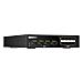 Switch di Rete QSW-M7308R-4X L3 + 48x 10/100/1000BASE-T | 4x 1G / 10G SFP+ Supporto Power over Ethernet (PoE) 1U Nero - Foto miniatura 4