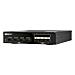 Switch di Rete QSW-M7308R-4X L3 + 48x 10/100/1000BASE-T | 4x 1G / 10G SFP+ Supporto Power over Ethernet (PoE) 1U Nero - Foto miniatura 9