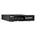 Switch di Rete QSW-M7308R-4X L3 + 48x 10/100/1000BASE-T | 4x 1G / 10G SFP+ Supporto Power over Ethernet (PoE) 1U Nero - Foto miniatura 8