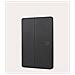 Gala 27,9 cm (11") Custodia flip a libro Nero - Foto miniatura 2